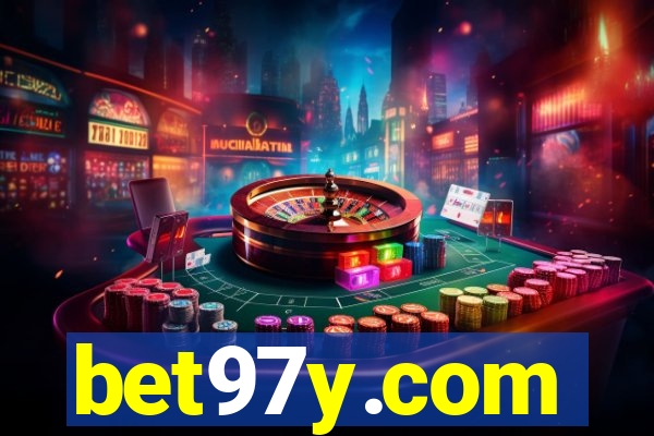 bet97y.com