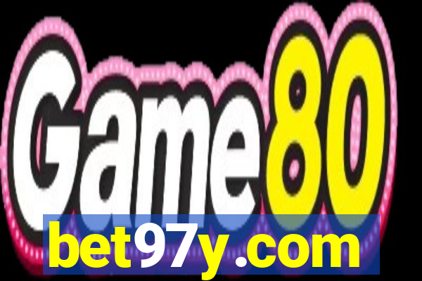 bet97y.com