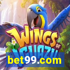 bet99.com