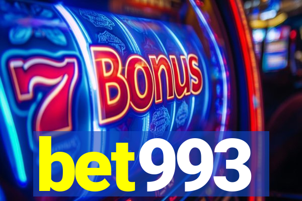 bet993