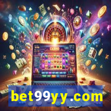 bet99yy.com