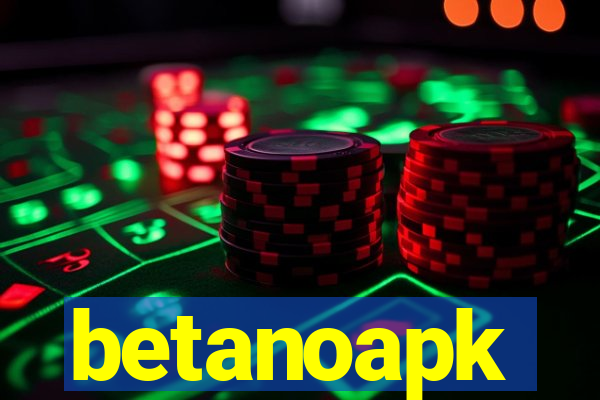 betanoapk