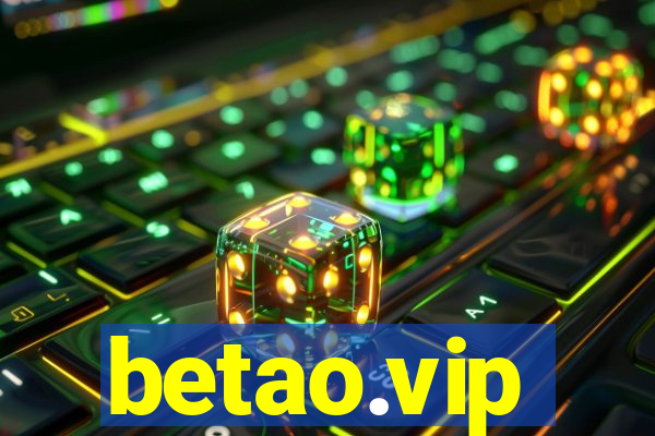 betao.vip