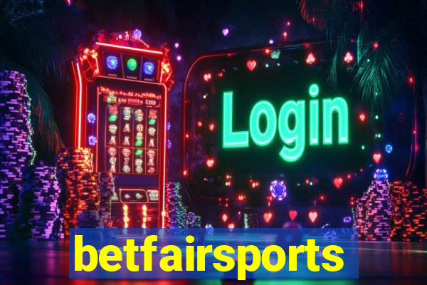 betfairsports