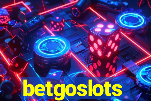 betgoslots