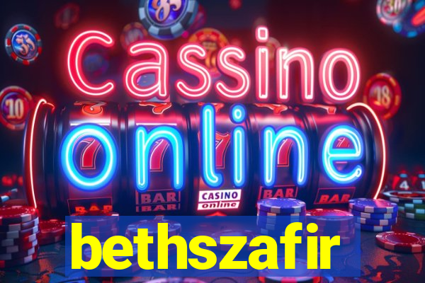 bethszafir