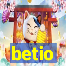 betio