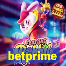 betprime