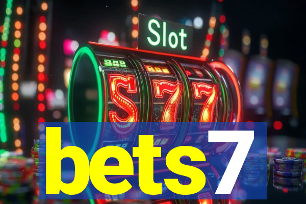 bets7