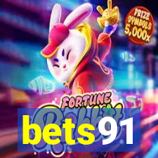 bets91