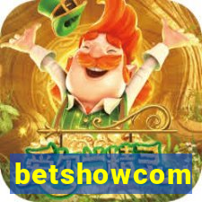 betshowcom