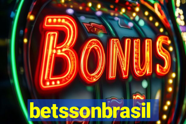 betssonbrasil