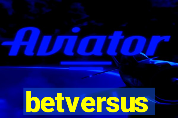 betversus