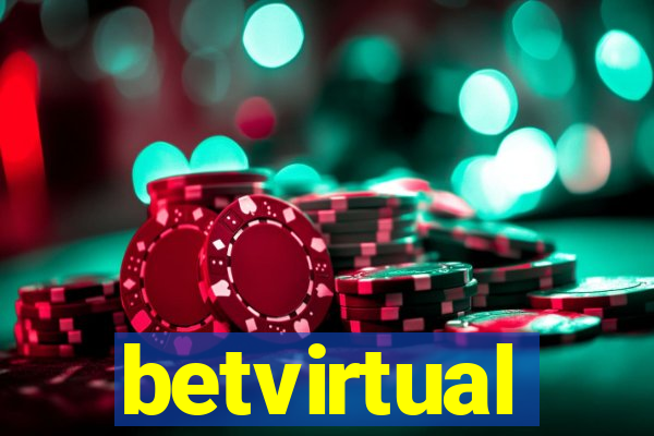 betvirtual