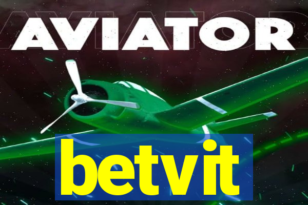 betvit