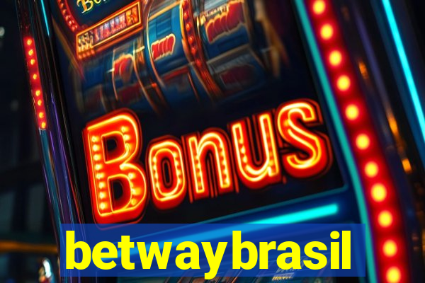 betwaybrasil