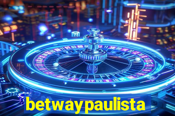 betwaypaulista