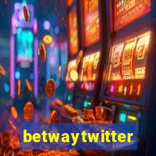 betwaytwitter