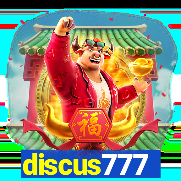 discus777