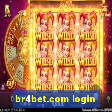 br4bet.com login