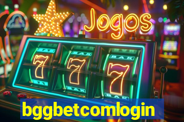 bggbetcomlogin