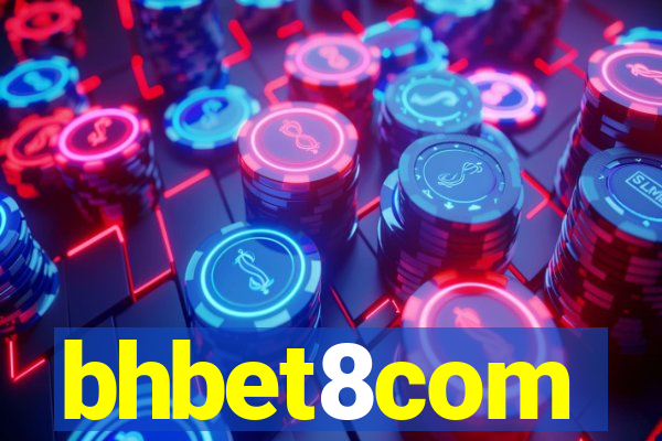 bhbet8com