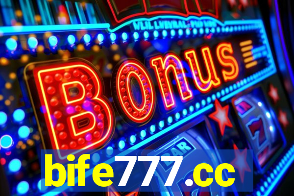 bife777.cc