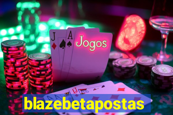 blazebetapostas