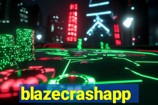 blazecrashapp