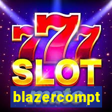 blazercompt