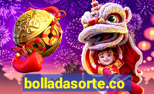 bolladasorte.com