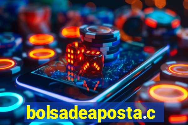 bolsadeaposta.com