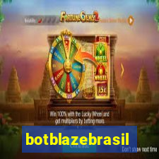 botblazebrasil