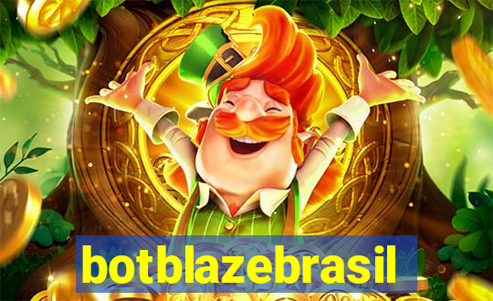 botblazebrasil