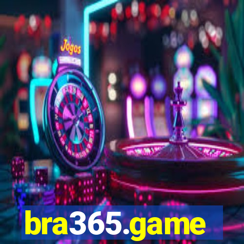 bra365.game