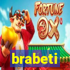 brabeti