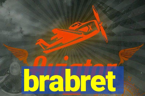 brabret