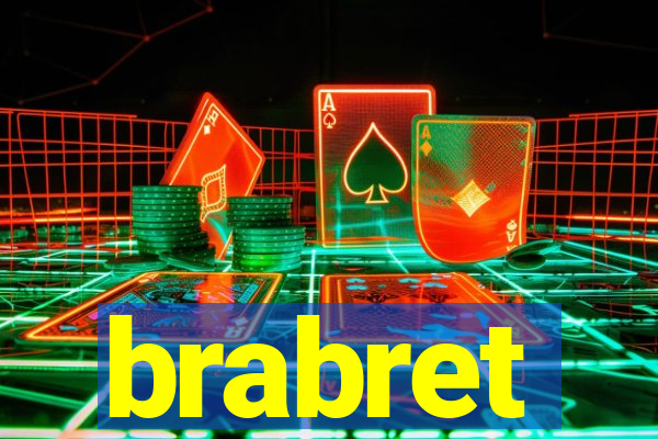 brabret