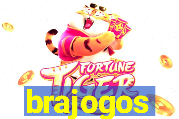 brajogos