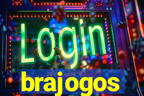 brajogos