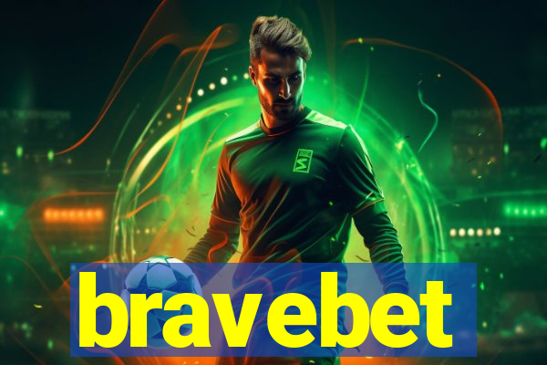 bravebet