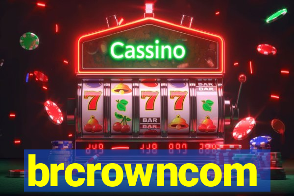 brcrowncom