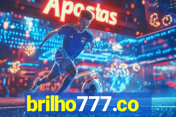 brilho777.co