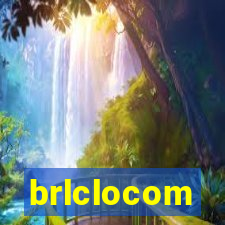 brlclocom