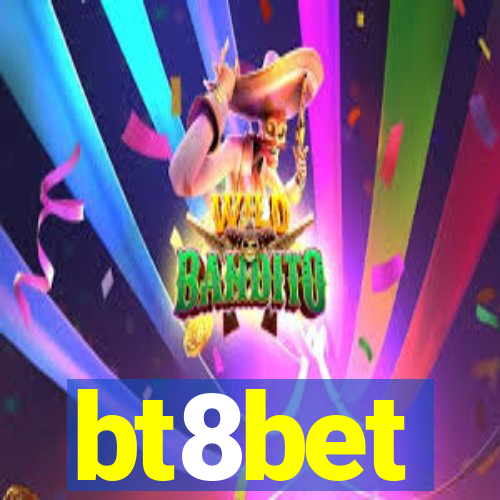 bt8bet