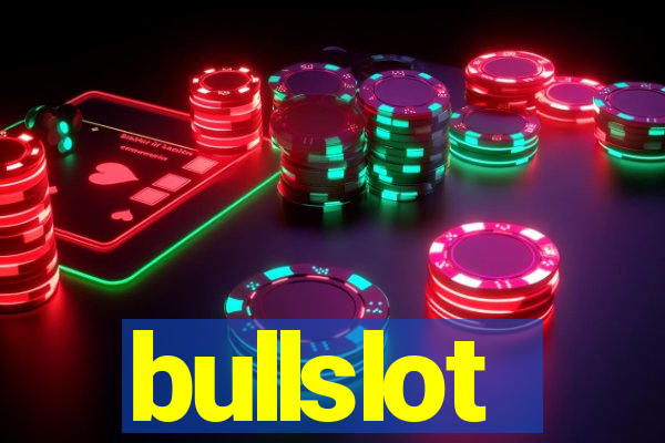 bullslot