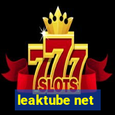 leaktube net