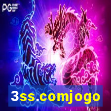 3ss.comjogo