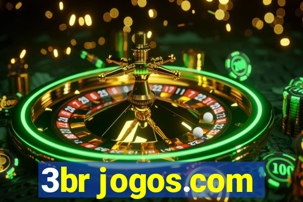 3br jogos.com