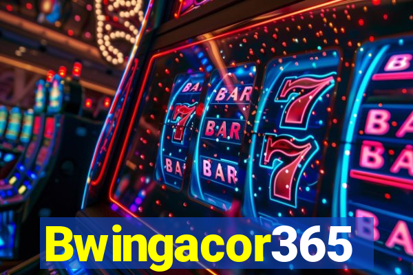 Bwingacor365